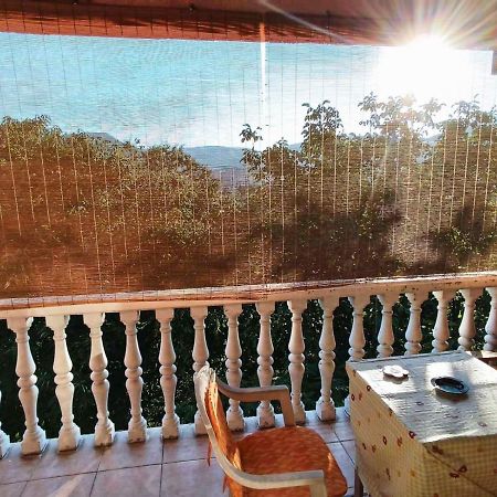 Poseidon House Apartment Mostar Bagian luar foto