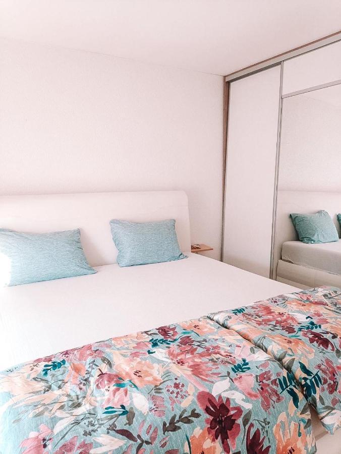 Poseidon House Apartment Mostar Bagian luar foto